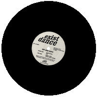 Load image into Gallery viewer, Off And Gone : Off And Gone (12")
