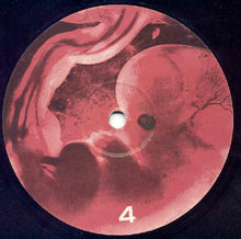 Load image into Gallery viewer, "Disco" Stu Grant* : Mummy Won't Buy Me A Pony (12")
