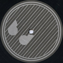 Load image into Gallery viewer, Special Forces : Something Else... The Bleeps Tune (12")
