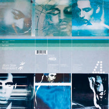 Load image into Gallery viewer, Roni Size / Reprazent : Heroes (12")
