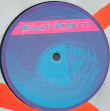 Load image into Gallery viewer, Platform : Electrode / Stay Tuned (12")
