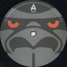 Load image into Gallery viewer, Herman Funker III : Rhino E.P (12", EP)
