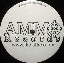 Load image into Gallery viewer, Shotgun* &amp; Klever* : Dirty South Breaks (12")
