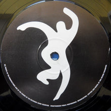 Load image into Gallery viewer, E-Z Rollers : 25 Alpha / Spin Out II (12")
