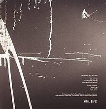 Load image into Gallery viewer, Siobhan (8) : Southgate (LP)
