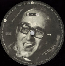 Load image into Gallery viewer, Potuznik* : Up North They Are Free (12&quot;)
