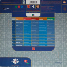 Load image into Gallery viewer, Various : Welcome To The Future 4 (2x12&quot;, Comp)
