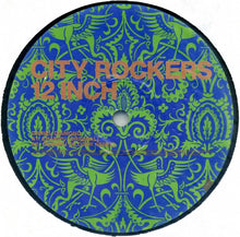 Load image into Gallery viewer, Daniel Diamond : Champu (12")
