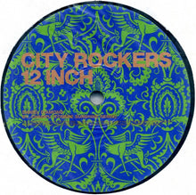 Load image into Gallery viewer, Daniel Diamond : Champu (12")
