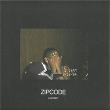 Load image into Gallery viewer, Zipcode : Untitled (12&quot;, EP)
