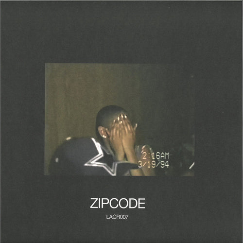 Zipcode : Untitled (12