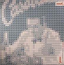 Load image into Gallery viewer, Marek Hemmann : Ropy EP (12", EP)
