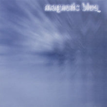 Load image into Gallery viewer, Various : Magnetic Blue EP (12")
