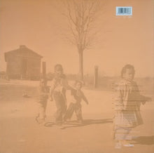 Load image into Gallery viewer, Danny Red : Rise Up (12&quot;, Single)
