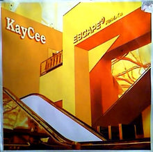 Load image into Gallery viewer, Kaycee : Escape² (Rmxs) (12")
