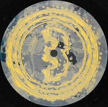 Load image into Gallery viewer, The Lisa Marie Experience* : Keep On Jumpin' (12")
