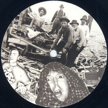 Load image into Gallery viewer, Paul Birken : Storm Serge EP (12")
