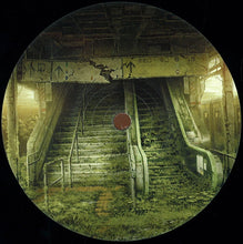 Load image into Gallery viewer, Inkke : Crystal Children (12&quot;, EP)
