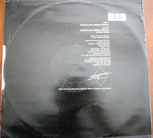 Load image into Gallery viewer, Lonnie Gordon : Beyond Your Wildest Dreams (12&quot;)
