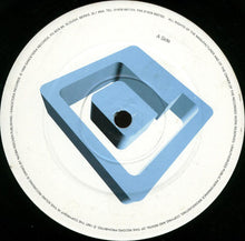 Load image into Gallery viewer, Mistericky : Disco Tr-amba (12&quot;, Promo)
