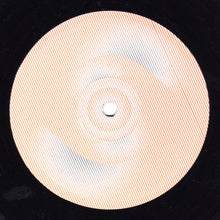 Load image into Gallery viewer, Hashim : Al-Naafiysh (The Soul) 2005 (12")

