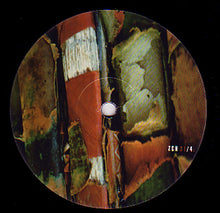 Load image into Gallery viewer, DJ Vadim : U.S.S.R. Reconstruction (Theories Explained) (2x12")
