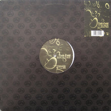 Load image into Gallery viewer, Funk D'Void : Bad Coffee (12")
