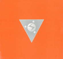 Load image into Gallery viewer, Planetary Assault Systems : The Drone Sector / Voodoo (12")
