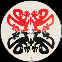 Load image into Gallery viewer, Plastikman : Musik (2x12" + 12", S/Sided, Etch + Album, Ltd)
