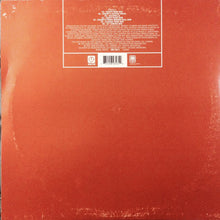 Load image into Gallery viewer, Ce Ce Peniston : Finally (2x12")
