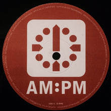 Load image into Gallery viewer, Ce Ce Peniston : Finally (2x12")
