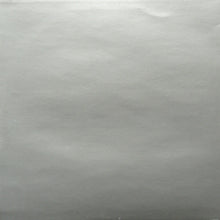 Load image into Gallery viewer, Christian Smith &amp; John Selway : Excel (12")
