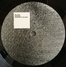 Load image into Gallery viewer, Ital (3) : Endgame (2xLP, Album)
