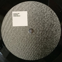 Load image into Gallery viewer, Ital (3) : Endgame (2xLP, Album)
