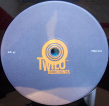 Load image into Gallery viewer, Trendroid : Ignition / Hausjam (12")
