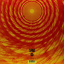Load image into Gallery viewer, Flying Lotus : You&#39;re Dead! (2x12&quot;, Album)
