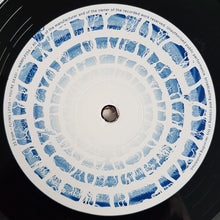 Load image into Gallery viewer, Flying Lotus : You&#39;re Dead! (2x12&quot;, Album)
