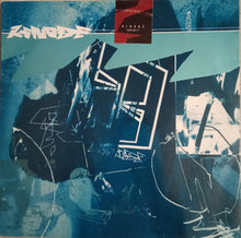 Load image into Gallery viewer, Kinobe : Planet Soup EP (12&quot;, EP)
