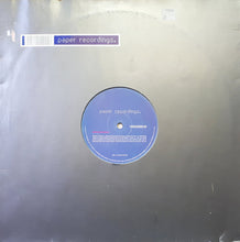 Load image into Gallery viewer, Paper Music : Issue #2 (12")
