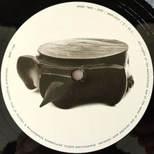 Load image into Gallery viewer, Aphex Twin : Syro (3x12&quot;, Album)
