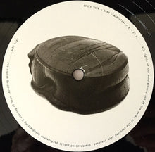 Load image into Gallery viewer, Aphex Twin : Syro (3x12&quot;, Album)
