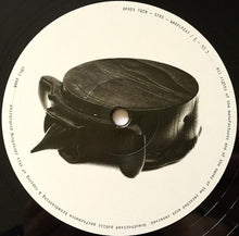 Load image into Gallery viewer, Aphex Twin : Syro (3x12&quot;, Album)
