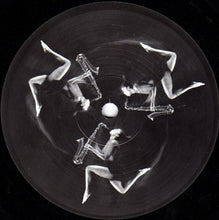 Load image into Gallery viewer, Armando : Transaxual - "The Darkside Mixes" (12")

