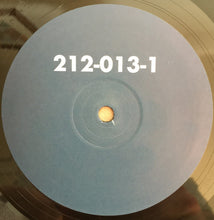 Load image into Gallery viewer, Steve Stoll : Untitled (12")
