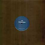 Load image into Gallery viewer, Steve Stoll : Untitled (12")
