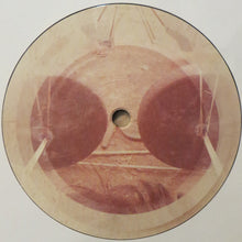 Load image into Gallery viewer, Kink Gong : Gongs (LP)
