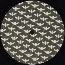 Load image into Gallery viewer, Kayot : Clear Sky (12")
