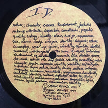 Load image into Gallery viewer, Santos Rodriguez : Road To Rio E.P. (12", EP)

