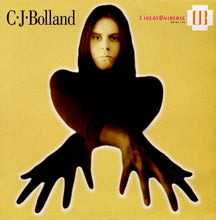 Load image into Gallery viewer, CJ Bolland : Live At Universe 30-04-93 (12", Mixed)
