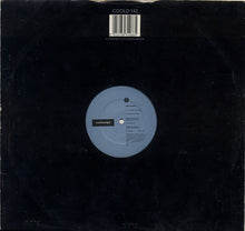 Load image into Gallery viewer, Nitro Deluxe : Let&#39;s Get Brutal (12&quot;, Single)
